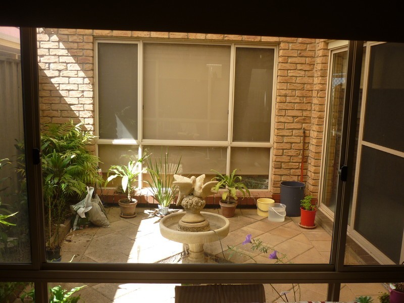 14 Nautilus Square, Seaford Rise SA 5169