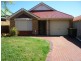 14 Nautilus Square, Seaford Rise SA 5169
