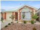 18 Manordale Court, Seaford Meadows SA 5169