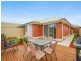 18 Manordale Court, Seaford Meadows SA 5169