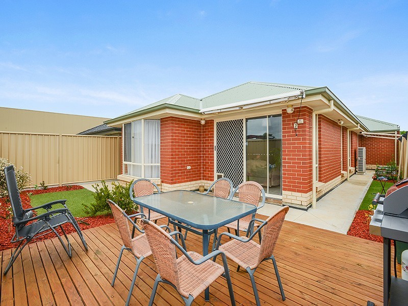 18 Manordale Court, Seaford Meadows SA 5169