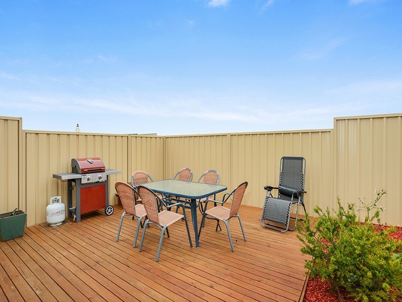 18 Manordale Court, Seaford Meadows SA 5169