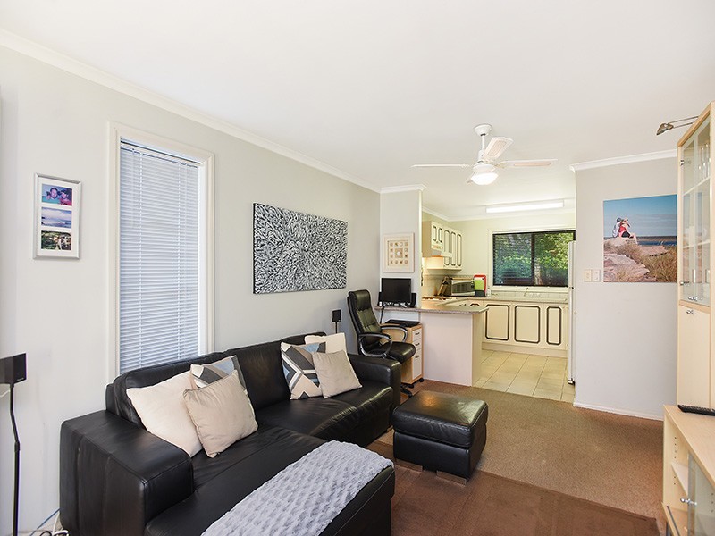 2/32 Second Avenue, Moana SA 5169