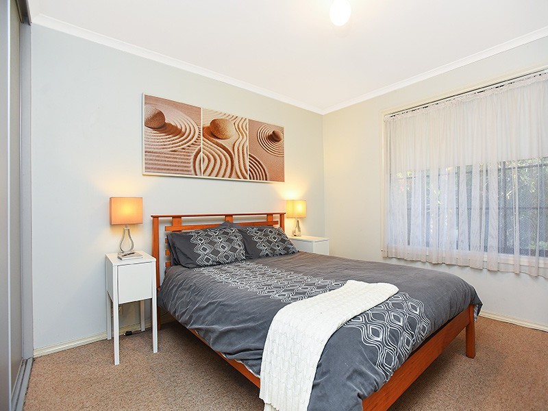 2/32 Second Avenue, Moana SA 5169