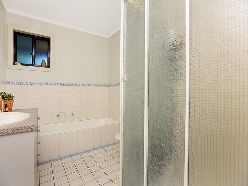 2/32 Second Avenue, Moana SA 5169