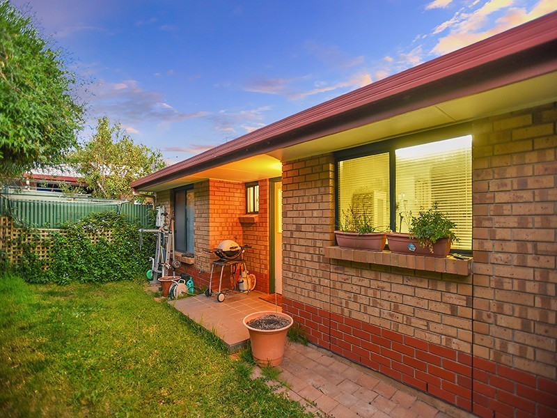 2/32 Second Avenue, Moana SA 5169