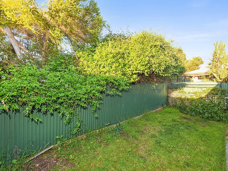 2/32 Second Avenue, Moana SA 5169