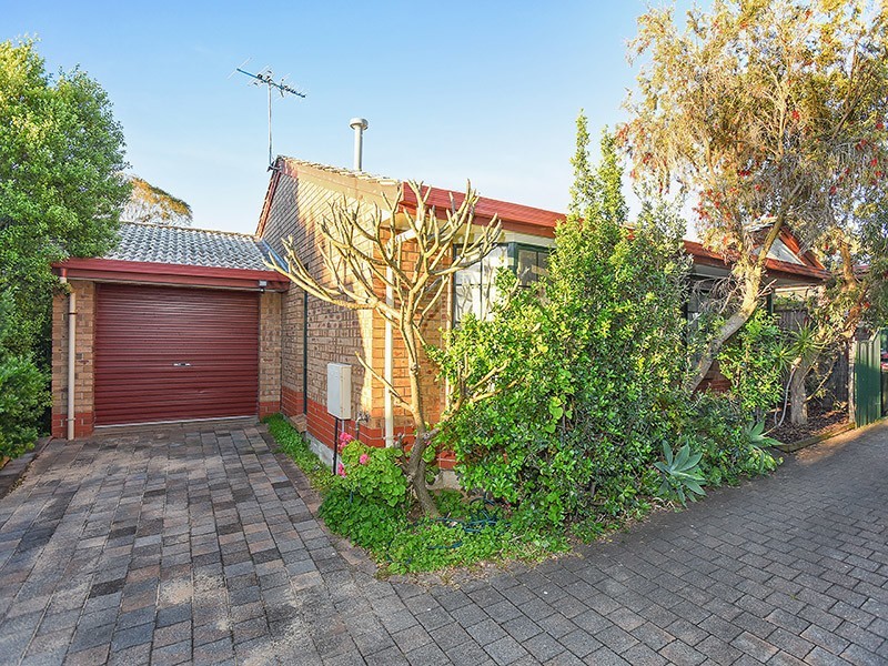 2/32 Second Avenue, Moana SA 5169