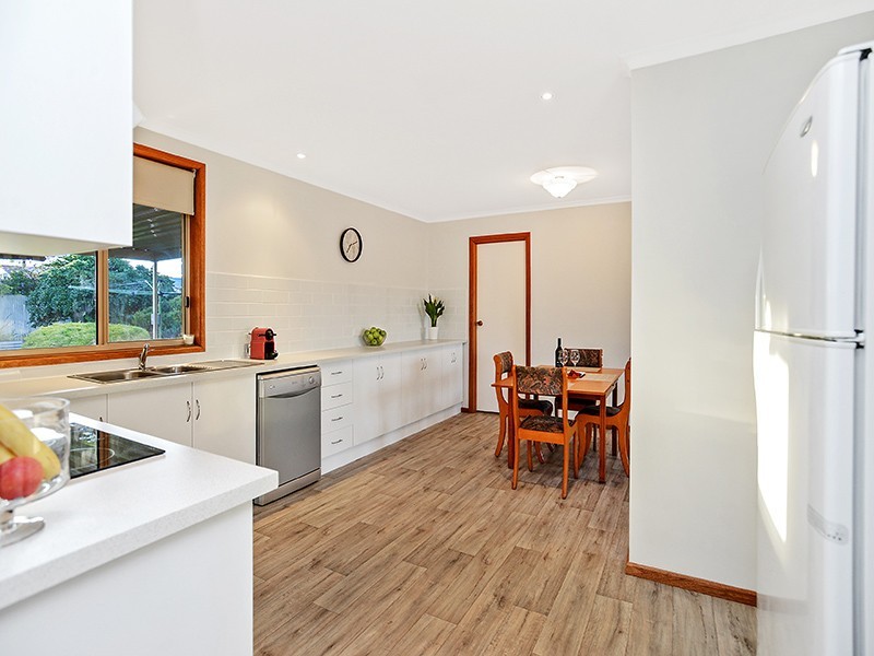 20 Rowley Road, Port Willunga SA 5173