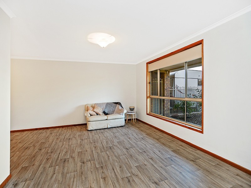 20 Rowley Road, Port Willunga SA 5173