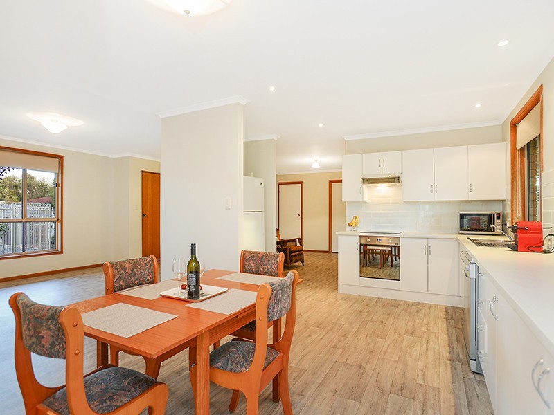 20 Rowley Road, Port Willunga SA 5173