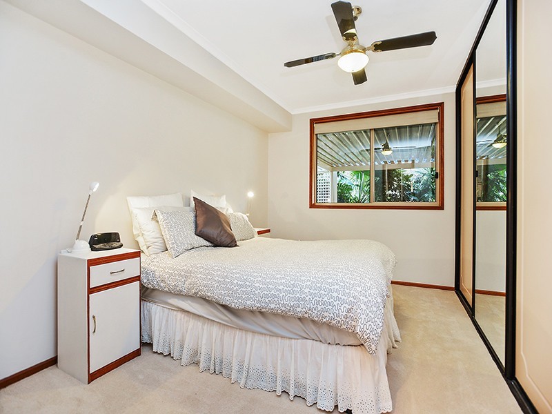 20 Rowley Road, Port Willunga SA 5173