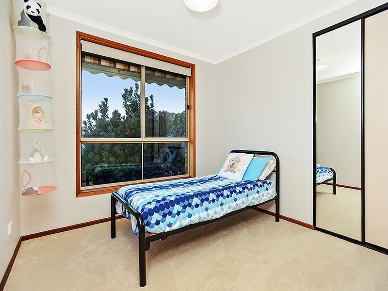 20 Rowley Road, Port Willunga SA 5173