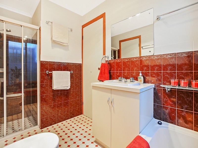 20 Rowley Road, Port Willunga SA 5173