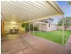 20 Rowley Road, Port Willunga SA 5173