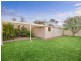 20 Rowley Road, Port Willunga SA 5173