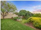 20 Rowley Road, Port Willunga SA 5173