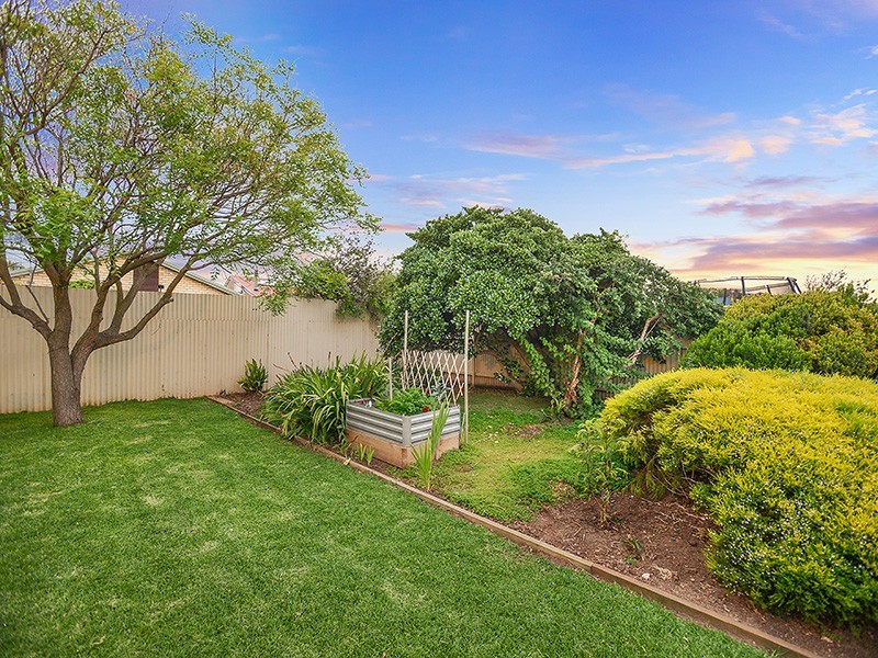 20 Rowley Road, Port Willunga SA 5173
