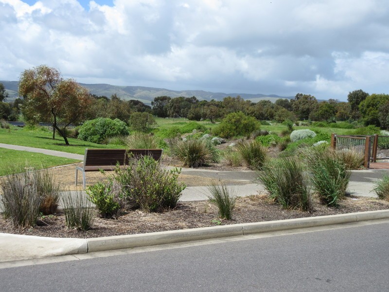 196 Rowley Road, Aldinga Beach SA 5173