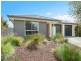 196 Rowley Road, Aldinga Beach SA 5173