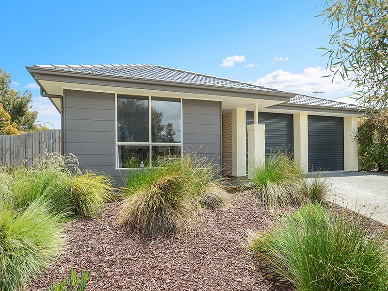 196 Rowley Road, Aldinga Beach SA 5173