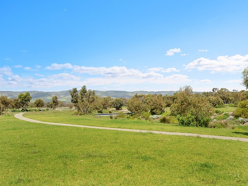 196 Rowley Road, Aldinga Beach SA 5173