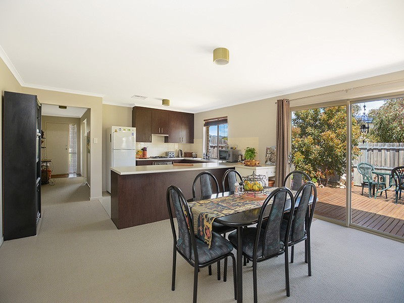 196 Rowley Road, Aldinga Beach SA 5173