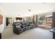196 Rowley Road, Aldinga Beach SA 5173