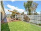 196 Rowley Road, Aldinga Beach SA 5173