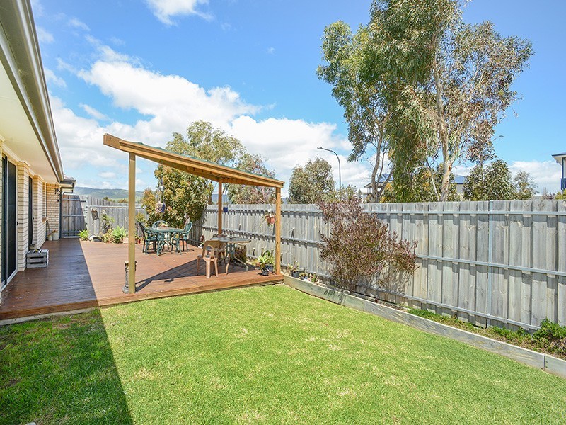 196 Rowley Road, Aldinga Beach SA 5173