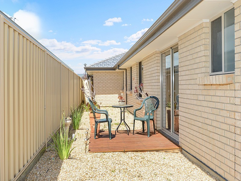 196 Rowley Road, Aldinga Beach SA 5173