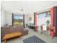 196 Rowley Road, Aldinga Beach SA 5173