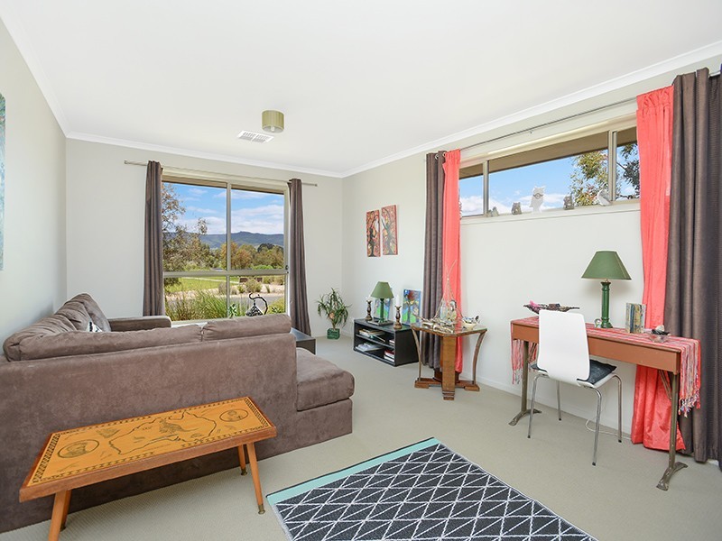 196 Rowley Road, Aldinga Beach SA 5173