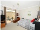 196 Rowley Road, Aldinga Beach SA 5173