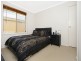 196 Rowley Road, Aldinga Beach SA 5173