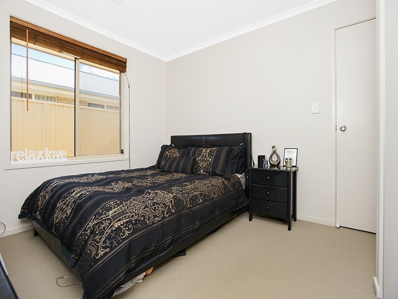 196 Rowley Road, Aldinga Beach SA 5173