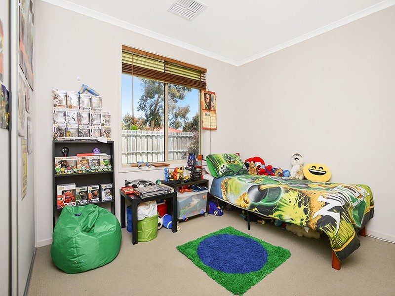 196 Rowley Road, Aldinga Beach SA 5173