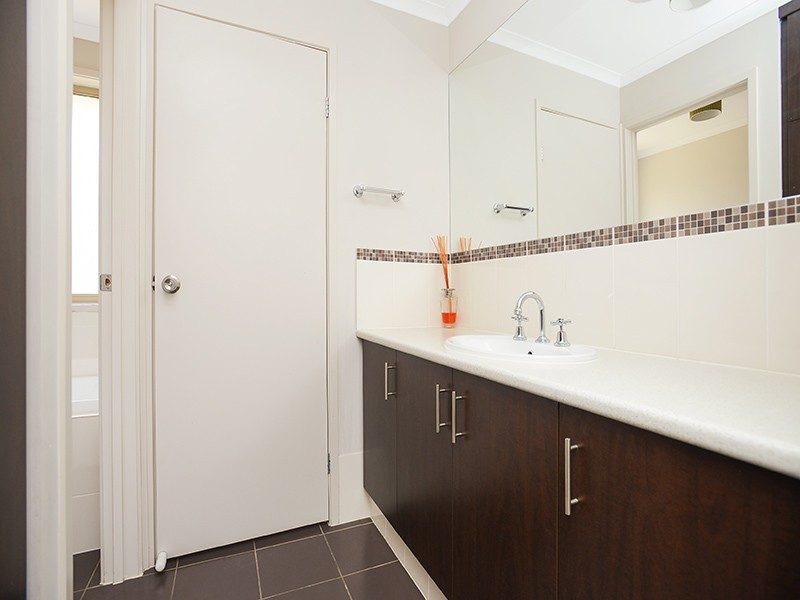 196 Rowley Road, Aldinga Beach SA 5173