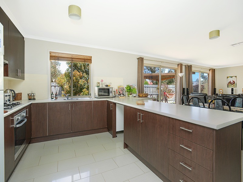 196 Rowley Road, Aldinga Beach SA 5173