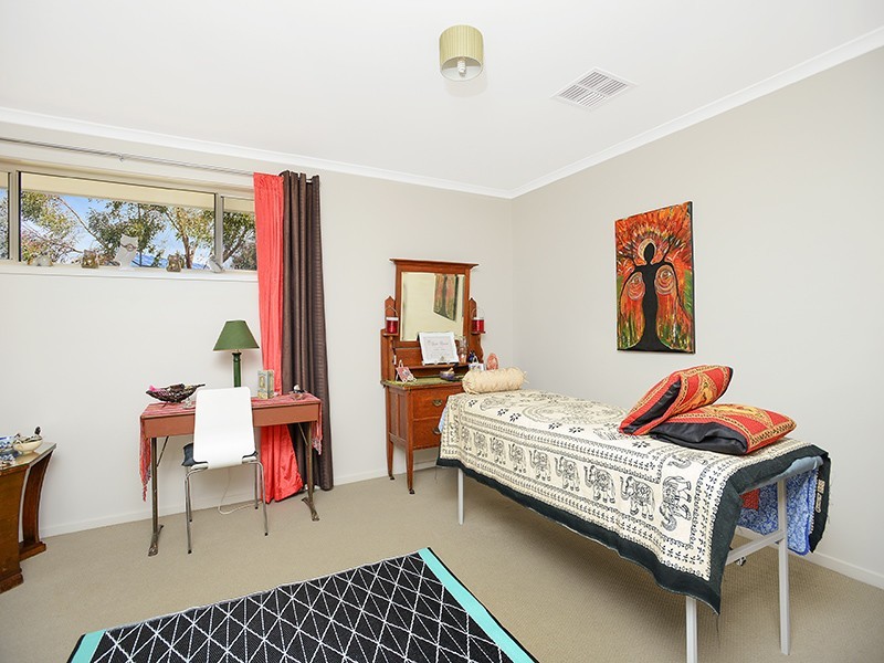 196 Rowley Road, Aldinga Beach SA 5173