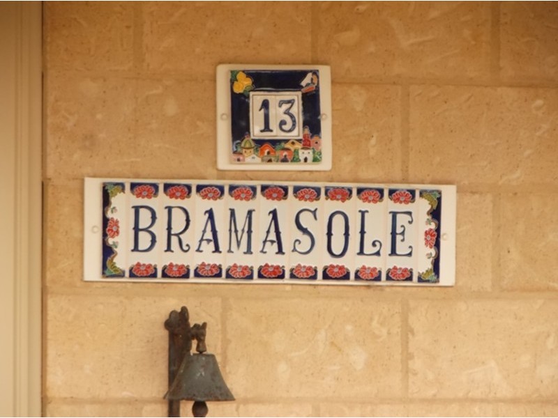 13 Stock Road, Lower Inman Valley SA 5211