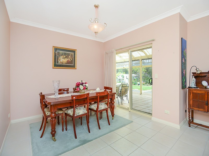 13 Stock Road, Lower Inman Valley SA 5211