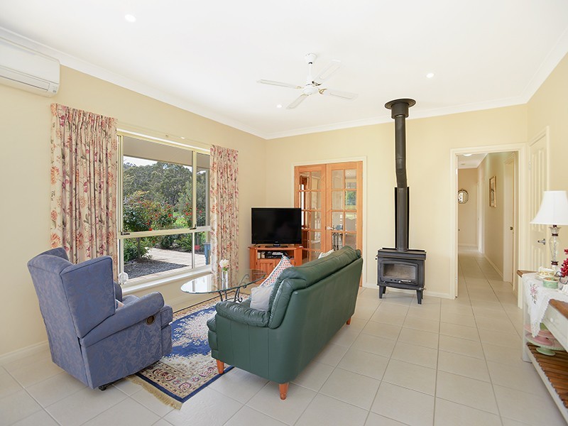 13 Stock Road, Lower Inman Valley SA 5211