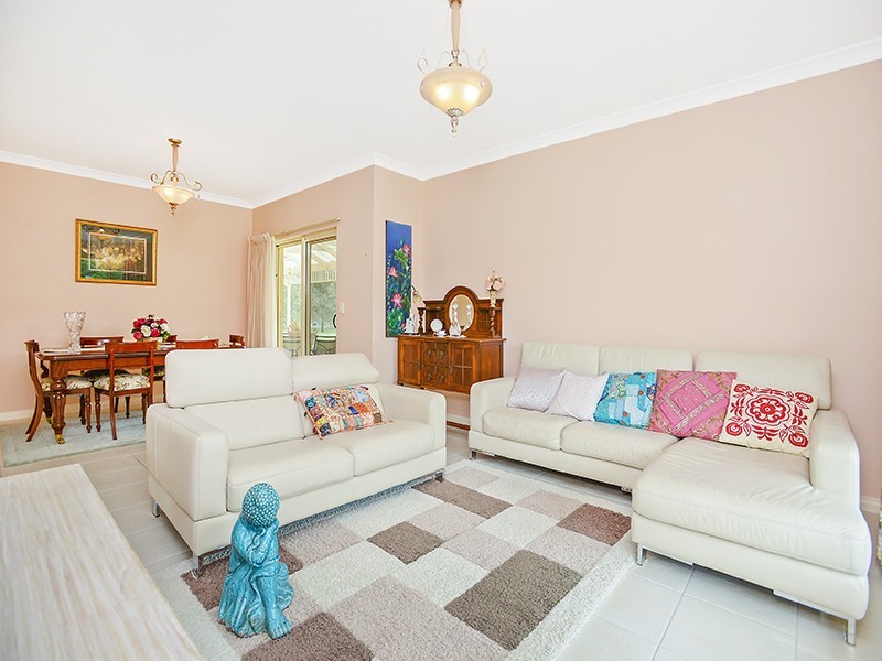 13 Stock Road, Lower Inman Valley SA 5211