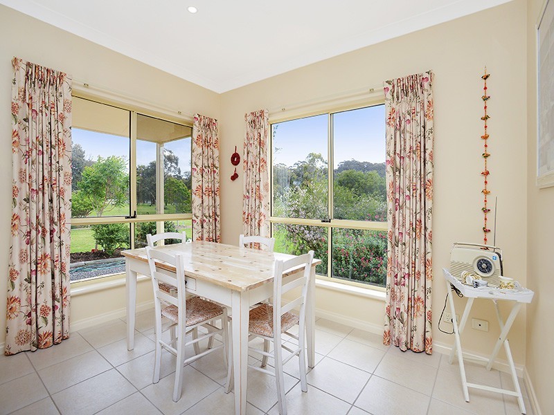 13 Stock Road, Lower Inman Valley SA 5211