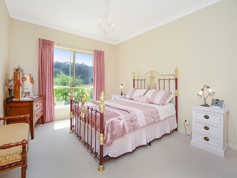 13 Stock Road, Lower Inman Valley SA 5211