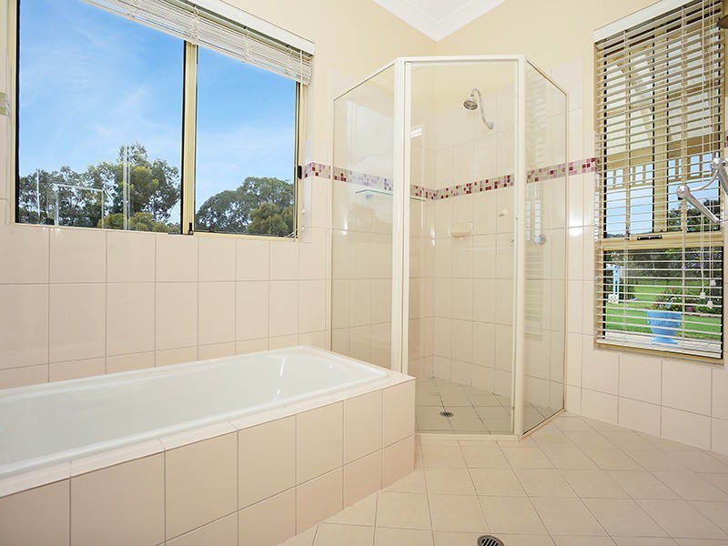 13 Stock Road, Lower Inman Valley SA 5211