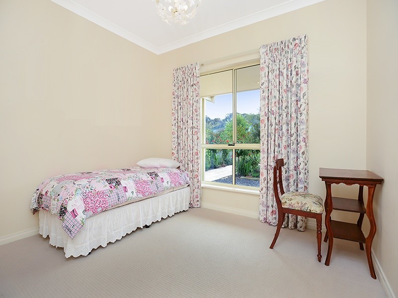 13 Stock Road, Lower Inman Valley SA 5211