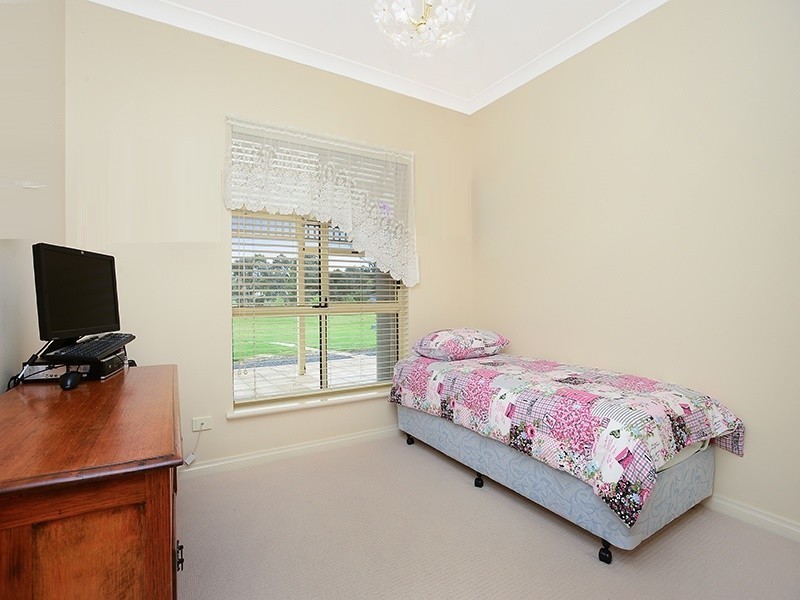 13 Stock Road, Lower Inman Valley SA 5211