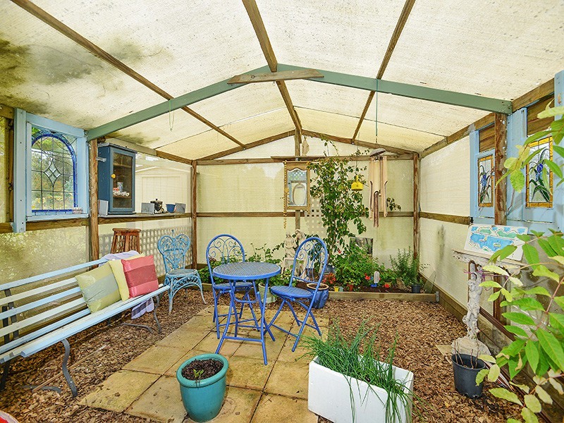 13 Stock Road, Lower Inman Valley SA 5211